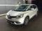 preview Renault Scenic #0