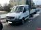 preview Mercedes Sprinter #0