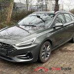 Hyundai Trend Mild-Hybrid I30 cw