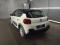 preview Citroen C3 #1