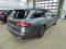 preview Mercedes E 300 #2