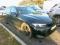 preview BMW 320 #1