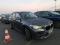 preview BMW X1 #3