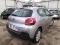 preview Citroen C3 #2