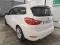 preview BMW 218 Gran Tourer #1