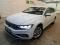 preview Volkswagen Passat #0