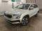 preview Skoda Karoq #0