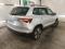 preview Skoda Karoq #2