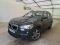 preview BMW X1 #0