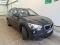 preview BMW X1 #3