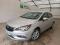 preview Opel Astra #0