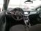 preview Opel Astra #4