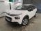 preview Citroen C3 #0