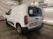 preview Citroen Berlingo #1