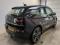 preview BMW i3 #1