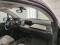 preview BMW i3 #2