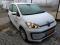 preview Volkswagen up! #4