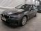 preview BMW 530 #0