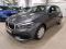 preview BMW 116 #0