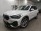 preview BMW X1 #0