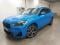 preview BMW X2 #0