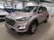 preview Hyundai Tucson #0