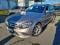 preview Mercedes C 180 #0