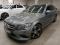 preview Mercedes C 200 #0