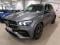 preview Mercedes GLE 350 #0