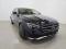 preview Mercedes E 200 #3