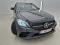 preview Mercedes C 300 #3