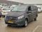 preview Mercedes Vito #0