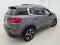 preview Citroen C5 Aircross #1