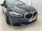 preview BMW 116 #5