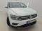 preview Volkswagen Tiguan Allspace #4