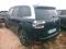 preview Citroen Grand C4 Picasso / SpaceTourer #2