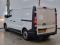 preview Renault Trafic #2