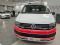 preview Volkswagen T5 Transporter #4