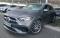 preview Mercedes GLA 200 #0