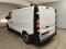 preview Renault Trafic #2