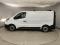 preview Renault Trafic #4