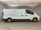 preview Renault Trafic #4