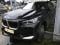 preview BMW X1 #0