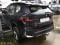 preview BMW X1 #3