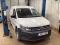 preview Volkswagen Caddy #1