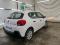 preview Citroen C3 #2