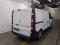 preview Renault Trafic #2