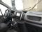 preview Renault Trafic #4