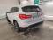 preview BMW X1 #1