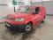 preview Citroen Berlingo #0